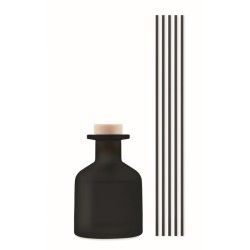 Kaori Domácí aroma difůzer