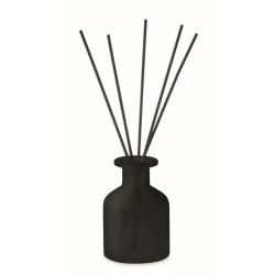 Kaori Domácí aroma difůzer