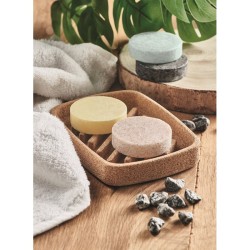 Allure Dárková kosmetická vegan sada