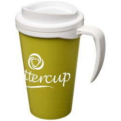 Termo hrnek Americano grande 350 ml