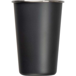 Nerezový hrnek 480 ml