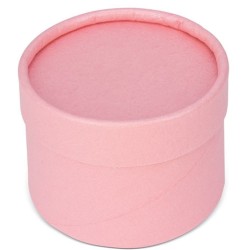 Aromatická sada Chenai