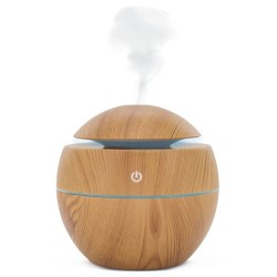 Aroma difuzér Rufi