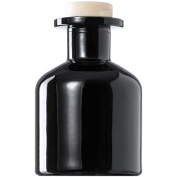 Aroma difuzér Kenet