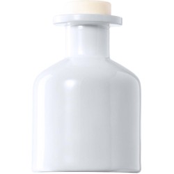 Aroma difuzér Kenet