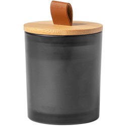 Svíčka