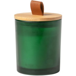 Svíčka
