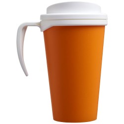 Termo hrnek Americano grande 350 ml