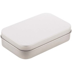 Lékárnička DocBox