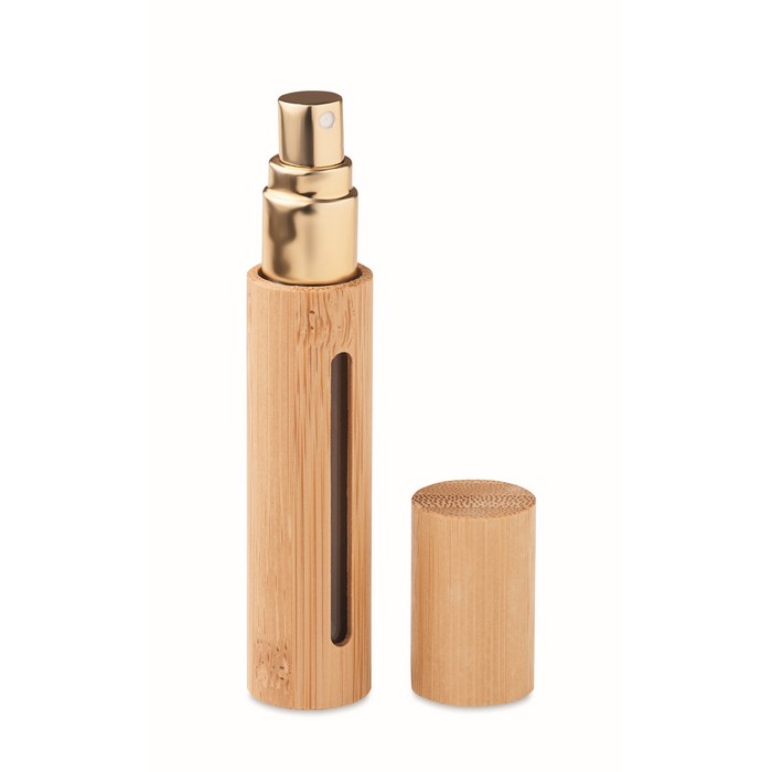 Mizer Rozprašovač parfému 10 ml