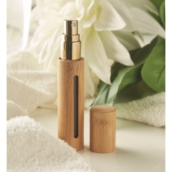 Mizer Rozprašovač parfému 10 ml