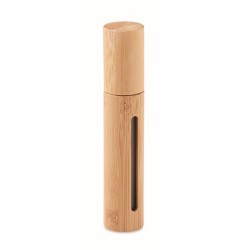Mizer Rozprašovač parfému 10 ml