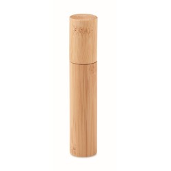 Mizer Rozprašovač parfému 10 ml