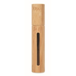Mizer Rozprašovač parfému 10 ml