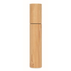 Mizer Rozprašovač parfému 10 ml