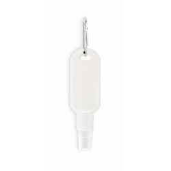 Crensun Opalovací krém ve spreji 30 ml