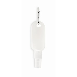 Crensun Opalovací krém ve spreji 30 ml