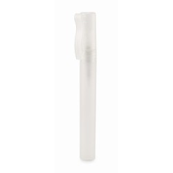 Pei Opalovací krém ve spreji 10 ml