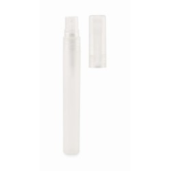 Pei Opalovací krém ve spreji 10 ml