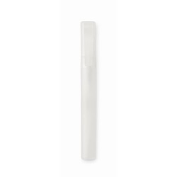 Pei Opalovací krém ve spreji 10 ml