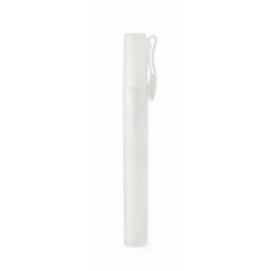 Pei Opalovací krém ve spreji 10 ml