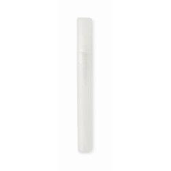 Pei Opalovací krém ve spreji 10 ml