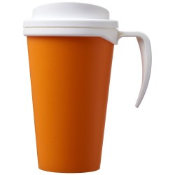 Termo hrnek Americano grande 350 ml