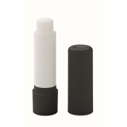 Vegan gloss Veganský balzám na rty