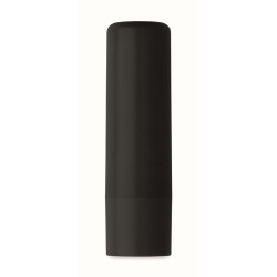 Vegan gloss Veganský balzám na rty