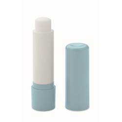 Vegan gloss Veganský balzám na rty
