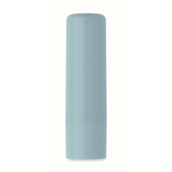 Vegan gloss Veganský balzám na rty