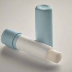 Vegan gloss Veganský balzám na rty