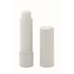 Vegan gloss Veganský balzám na rty