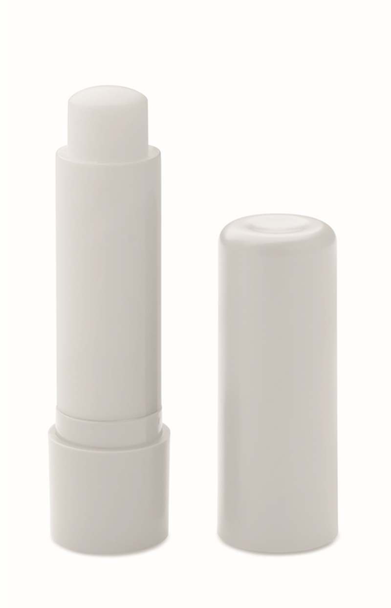 Vegan gloss Veganský balzám na rty