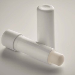 Vegan gloss Veganský balzám na rty