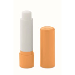 Vegan gloss Veganský balzám na rty