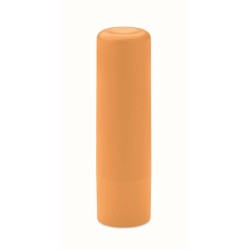 Vegan gloss Veganský balzám na rty