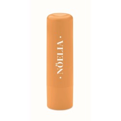 Vegan gloss Veganský balzám na rty