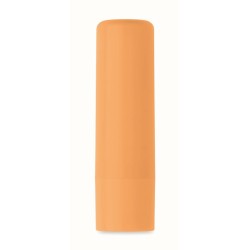 Vegan gloss Veganský balzám na rty
