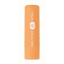 Vegan gloss Veganský balzám na rty