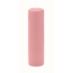 Vegan gloss Veganský balzám na rty