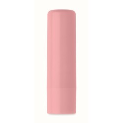 Vegan gloss Veganský balzám na rty