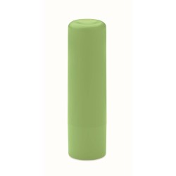 Vegan gloss Veganský balzám na rty