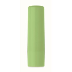 Vegan gloss Veganský balzám na rty