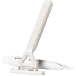 Sada na holení Shaving Kit