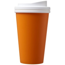 Termo hrnek Americano grande 350 ml