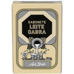CUIDADOS ESSENCIAIS COLLECTION. Mýdla pro péči o pokožku (90g)