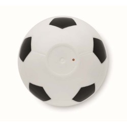 Ball Balzám na rty, fotbalový míč