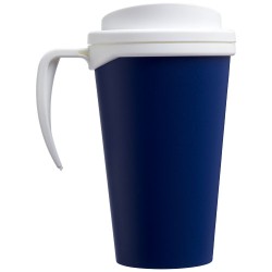 Termo hrnek Americano grande 350 ml