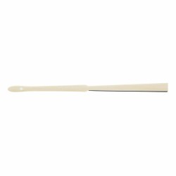 Skládací vějíř BAMBOO COOL